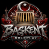 BAŞKENT ROLEPLAY | TR TEMA #TR1
