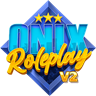 ONiX Roleplay V2