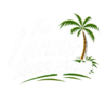 The Lands Shooting &amp; Scenes