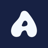 Addveo