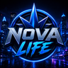 Nova Life
