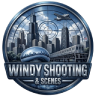 Windy Shooting ➔ JOIN NOW