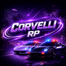 ✨ CORVELLI RP ✨ | 🔥 COMING SOON 🔥 |