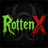 RottenX Survival