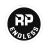Endless RP Grand Opening!!!