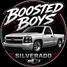 [Qbox Project] Boosted Boyz| 🚔 Active PD &amp; EMS 🚔|⚠️ Active Staff Team ⚠️|🚩STREET RACING &amp; MORE!🚩