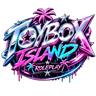 ToyBox Island Roleplay | Voice | TEST SERVER