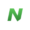 Navix 2.0 | Ã…benthus