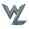 White Legacy Roleplay és Military | Fejlesztés alatt
