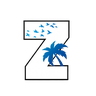 [DK] ZantrixRP Åbent hus| ESX Legacy Server