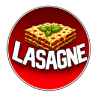 LasagneRP