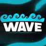 WAVE PVP ━━↜X↝➔ discord.gg/wavepvp