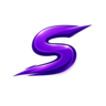 Skylight Roleplay ✘ Beta Phase