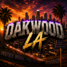 🌴 OAKWOOD LA ➜ FREE GANGS ➜ JOIN NOW!
