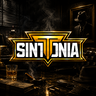 Sintonia RP