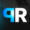 PurityRP