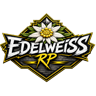 [QBCore Framework] Edelweiss LIVE
