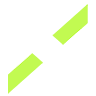 Nexus Roleplay