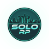 Solo RP
