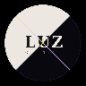 LuzCity-本番環境