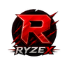RyzeX RP