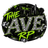 The Ave Roleplay ➔ Immersive Roleplay