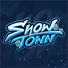 Snow Town