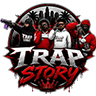 Trap Story