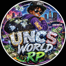 [QBCore Framework] UNC'S WORLD RP
