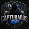 Capturados RP