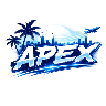 [PL] Apex Roleplay | WL:OFF | NAJLEPSZY POLSKI SERWER RP | START 01.08 !!!
