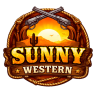 ⭐ Sunny Western RP V2 FA +18 discord.gg/sunny-western ⭐