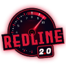 Redline 2.0 Dev
