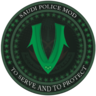 V-1 مود الشرطة