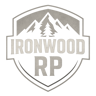 IronWood RolePlay