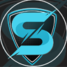 SOLAYF v4