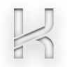 kiiya Showcase Server