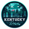 Kentucky RP ➟ ACCEPTING LEO TRANSFERS!