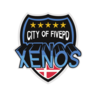 XenosPD.dk - discord.gg/xenospd