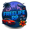FreeLife RP
