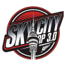 Sky City 3.0