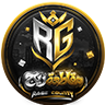 مقاطعة ريج |Rage County|ESX