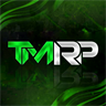 MANOR RP 🡸FRESH WIPE🡸