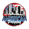 All American Roleplay