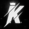 KILOMBO ROLEPLAY