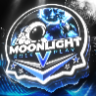 MOONLIGHT V