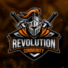 Revolution DM 400₪ טורניר ביפים על