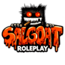 SalGoat RolePlay| V.2