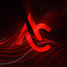 AVORA CITY | [EINFACH JOINEN]