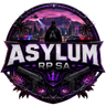 Asylum RP SA